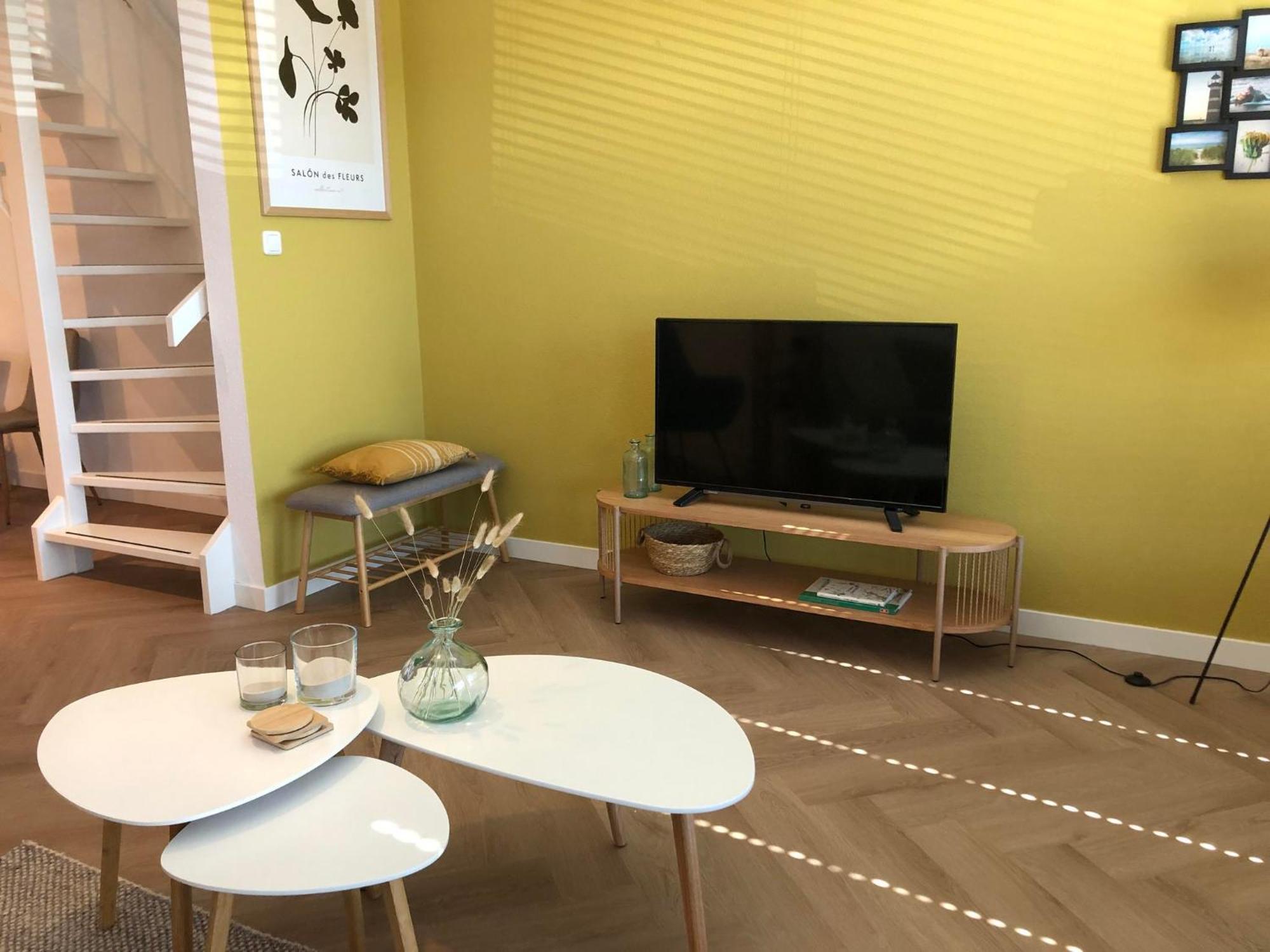 אגמונד אן זי Heerlijke Vakantiehuizen In Egmond מראה חיצוני תמונה