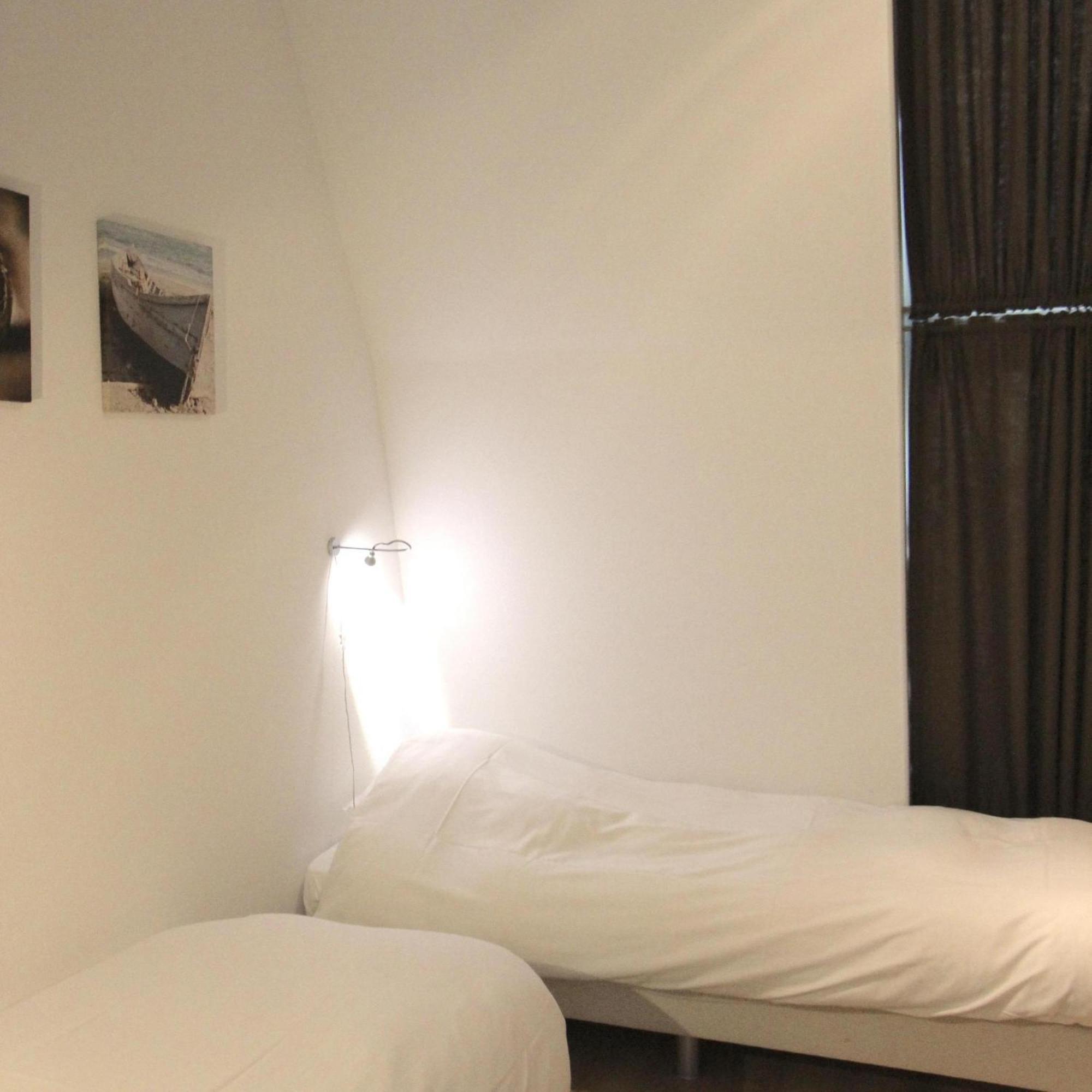 אגמונד אן זי Heerlijke Vakantiehuizen In Egmond מראה חיצוני תמונה
